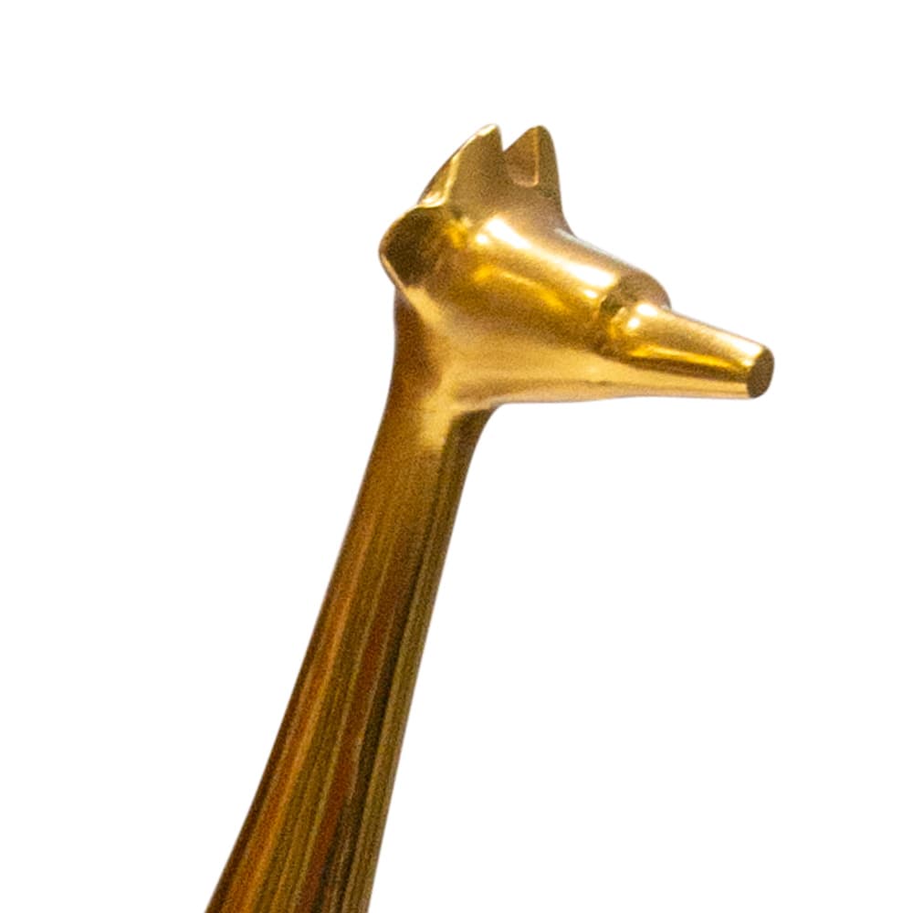 MASAI/38,รูปปั้นแต่งบ้าน-4