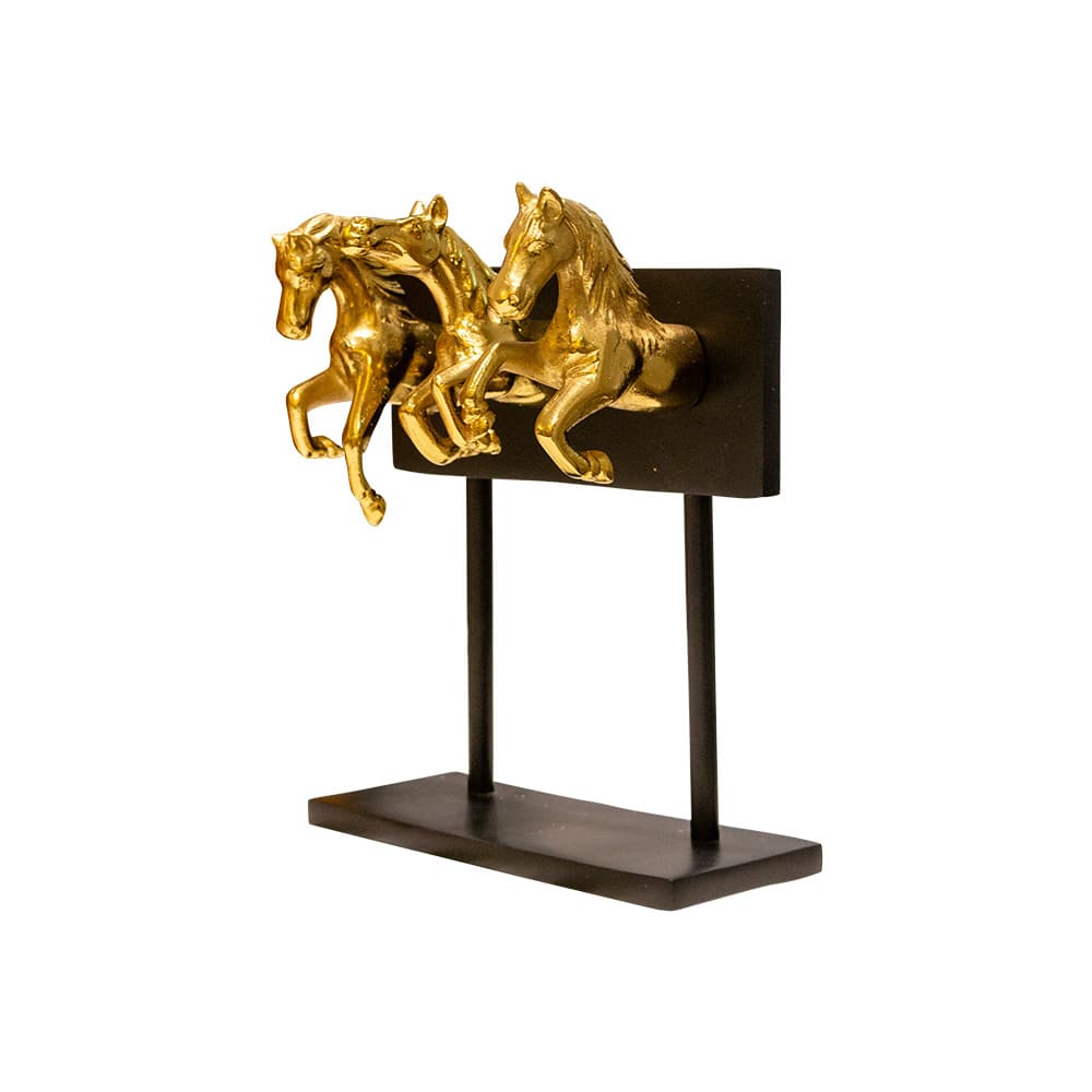 MERHOW,รูปปั้นแต่งบ้าน