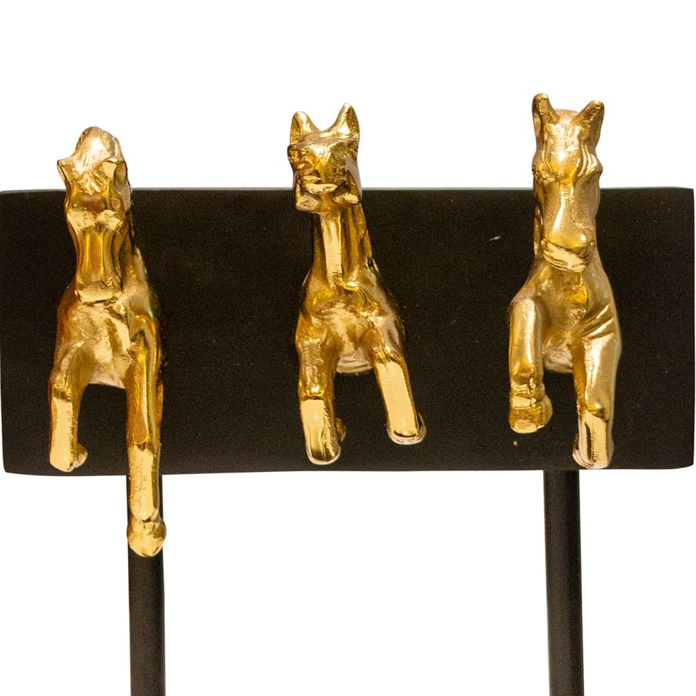 MERHOW,รูปปั้นแต่งบ้าน-3