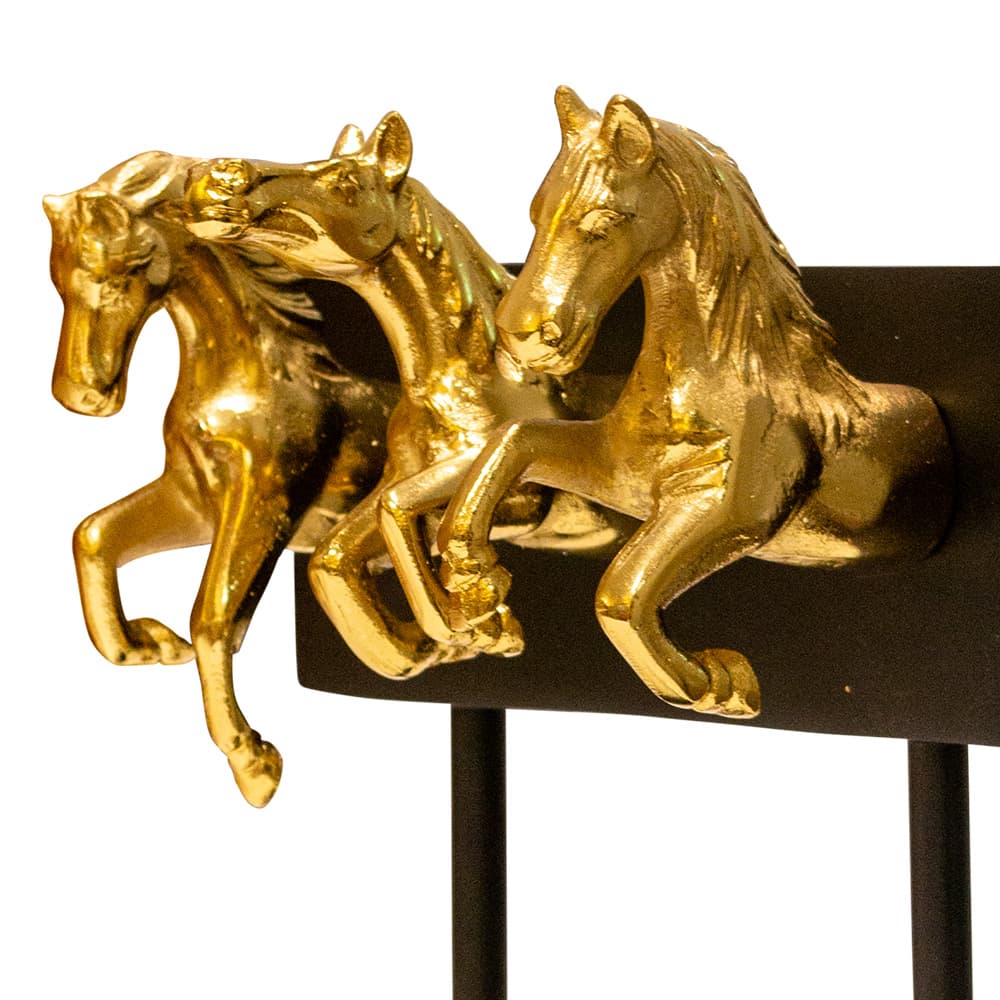 MERHOW,รูปปั้นแต่งบ้าน-4