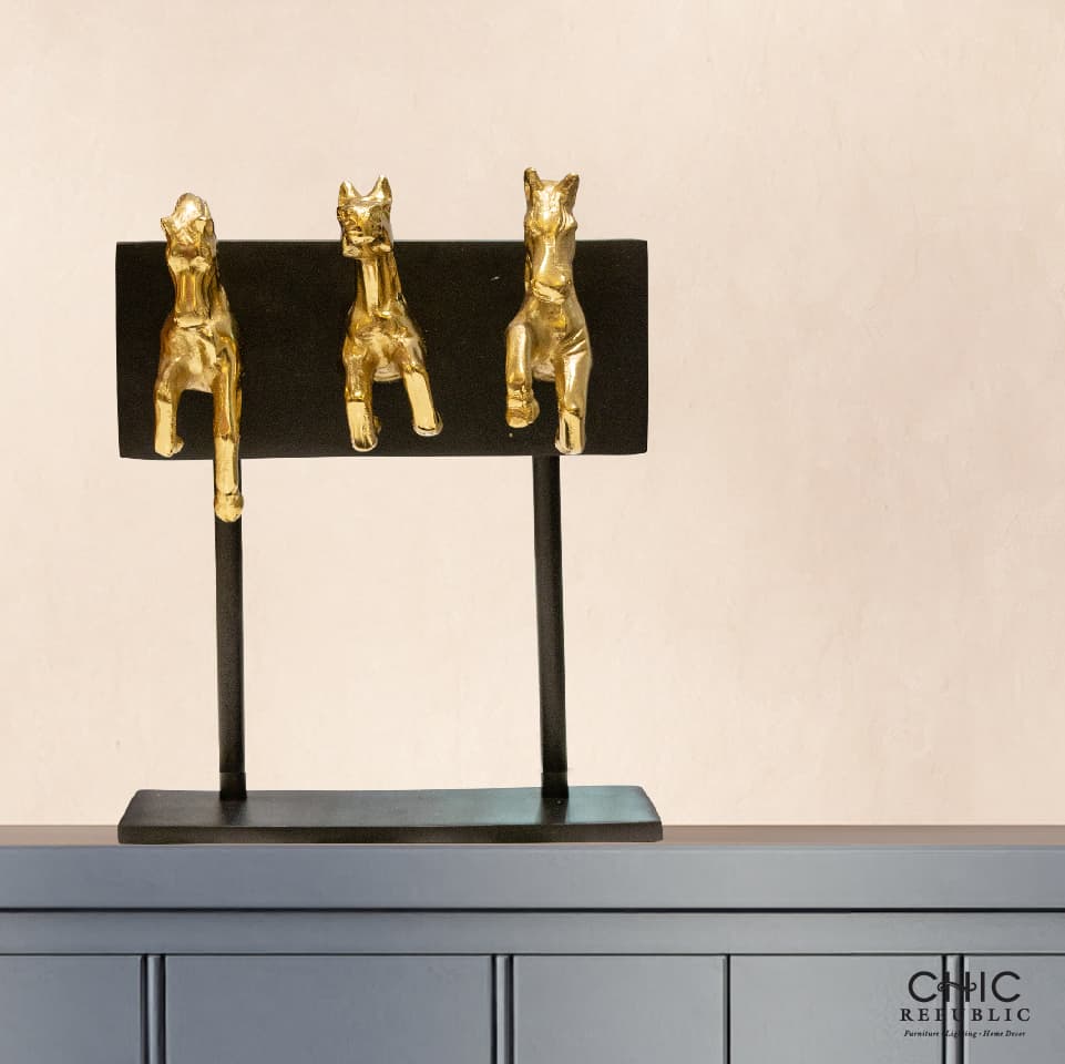 MERHOW,รูปปั้นแต่งบ้าน-5