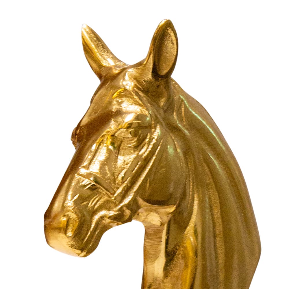 APPAL/34,รูปปั้นแต่งบ้าน-4