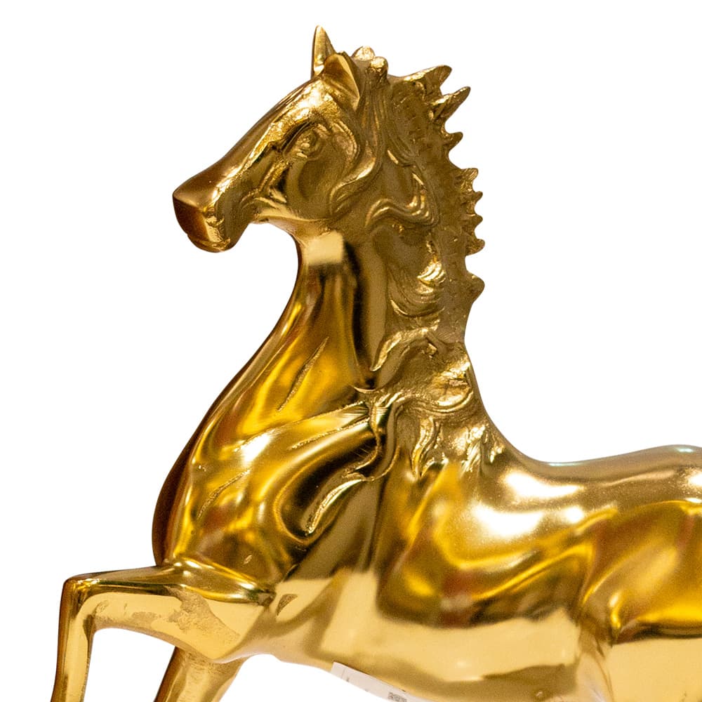 FLINGER/38,รูปปั้นแต่งบ้าน-4