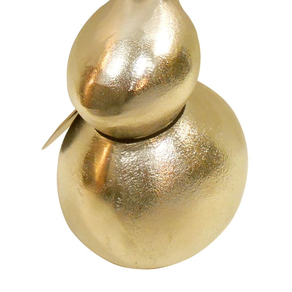 FLEMISH/23,รูปปั้นแต่งบ้าน-2