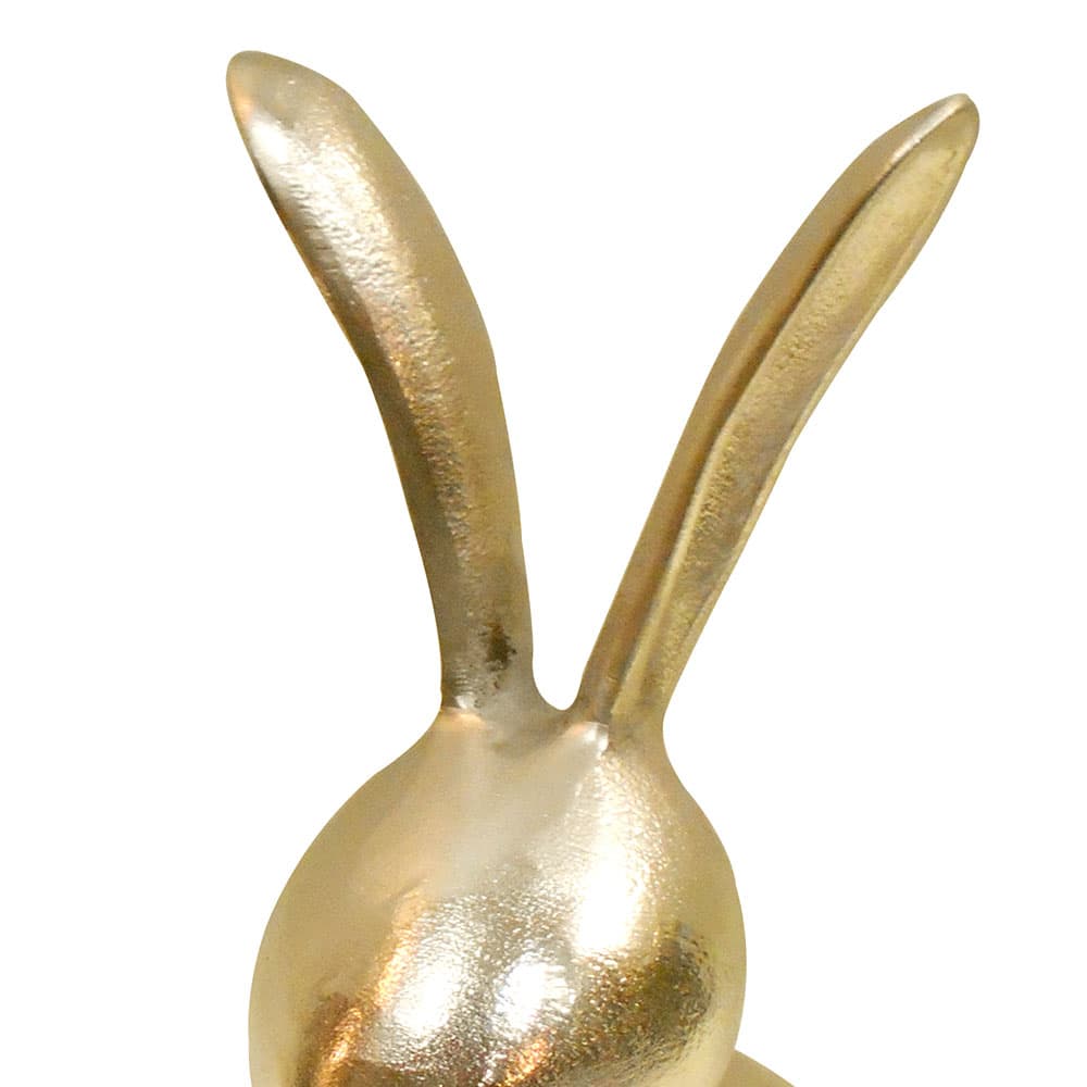 FLEMISH/23,รูปปั้นแต่งบ้าน-3