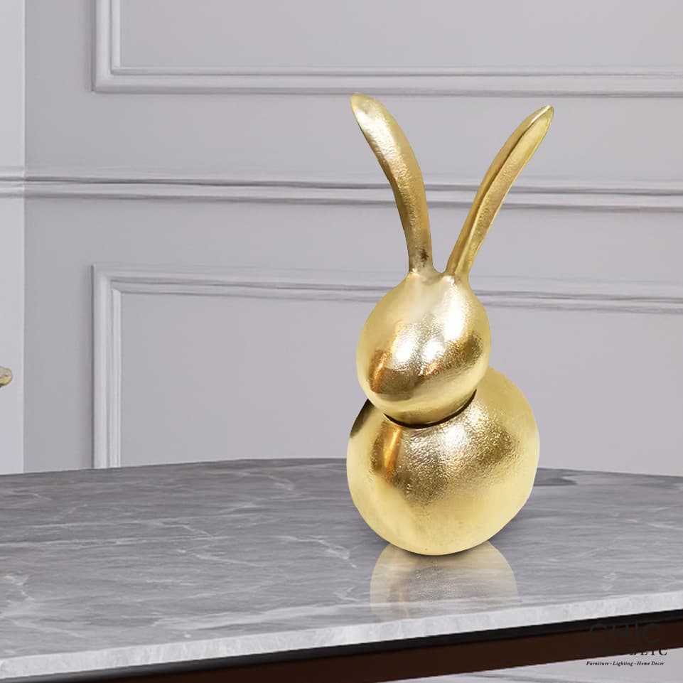 FLEMISH/23,รูปปั้นแต่งบ้าน-4