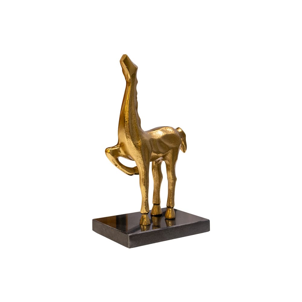 ORLOV/33,รูปปั้นแต่งบ้าน-2