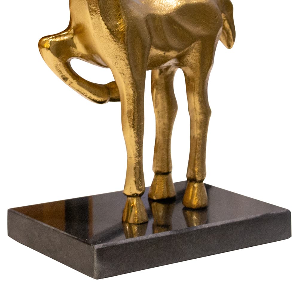 ORLOV/33,รูปปั้นแต่งบ้าน-4