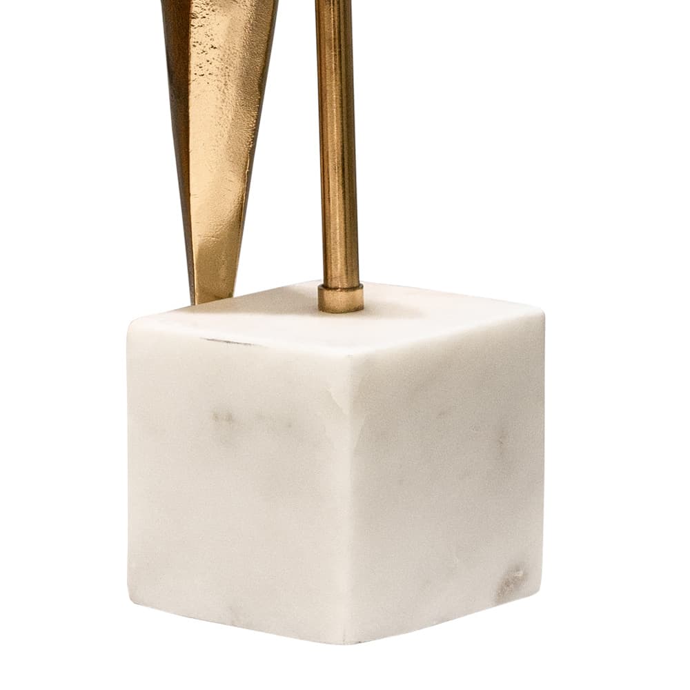 TANAGER/33,รูปปั้นแต่งบ้าน-4