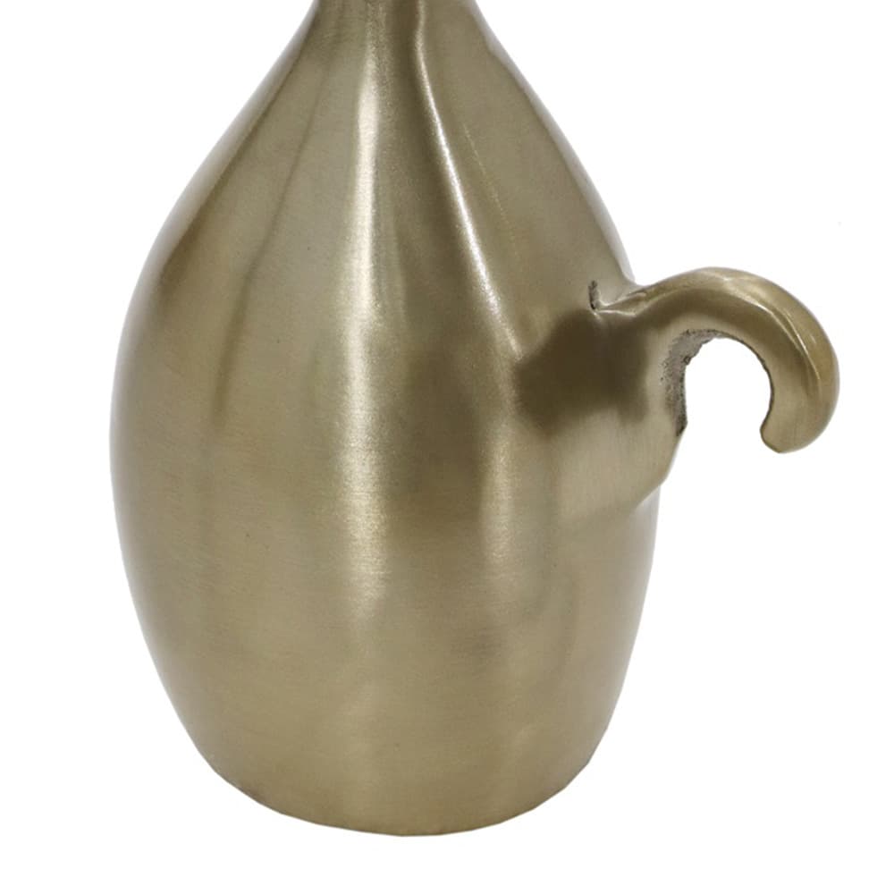 SPHINX/23,รูปปั้นแต่งบ้าน-2