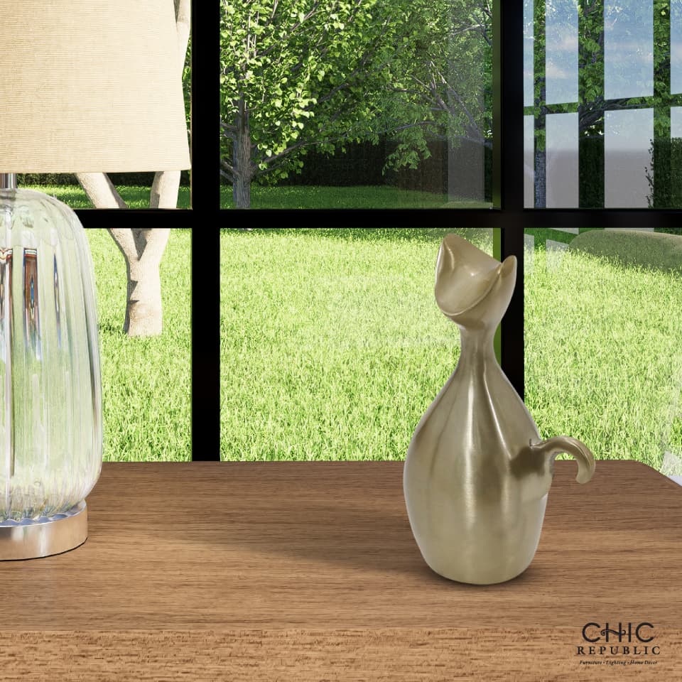 SPHINX/23,รูปปั้นแต่งบ้าน-4