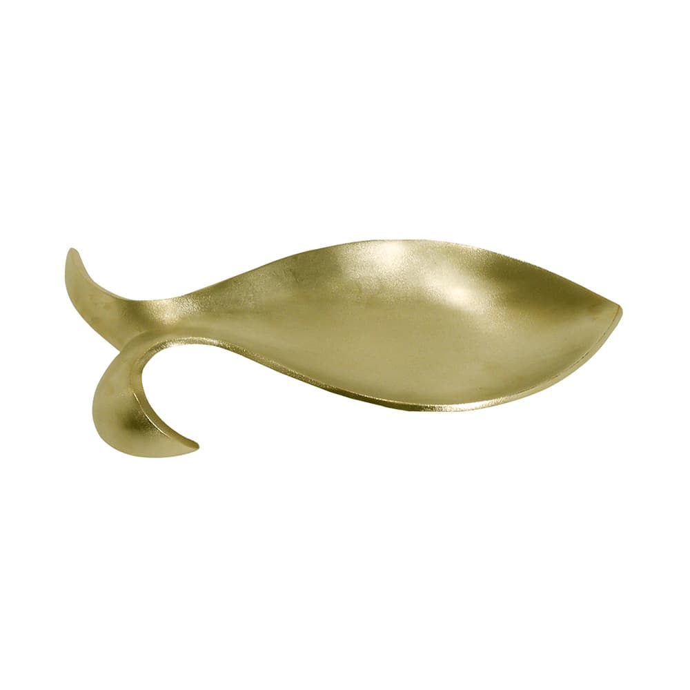 MOLIT/4,รูปปั้นแต่งบ้าน