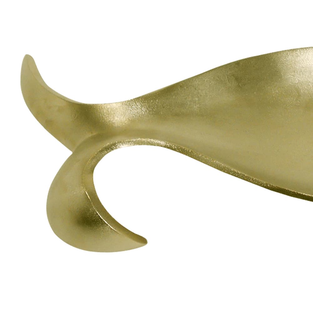 MOLIT/4,รูปปั้นแต่งบ้าน-2