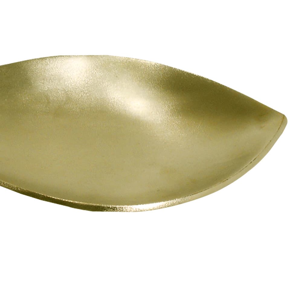 MOLIT/4,รูปปั้นแต่งบ้าน-3