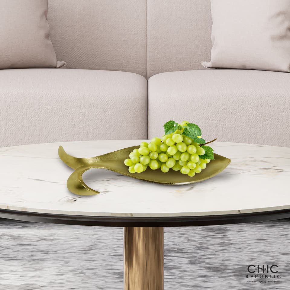 MOLIT/4,รูปปั้นแต่งบ้าน-4