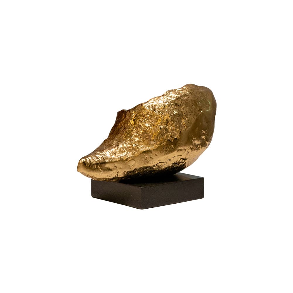 PYRUM/14,รูปปั้นแต่งบ้าน-3