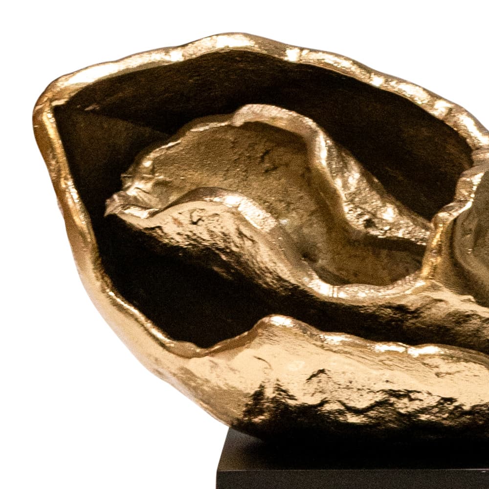 PYRUM/14,รูปปั้นแต่งบ้าน-4