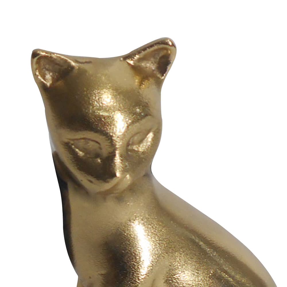 TOYGER/13,รูปปั้นแต่งบ้าน-3