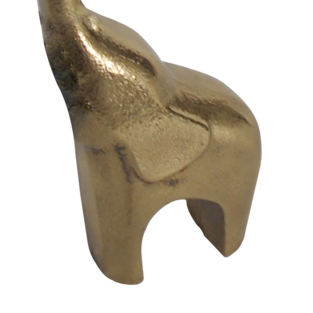 CUVIER/30,รูปปั้นแต่งบ้าน-2