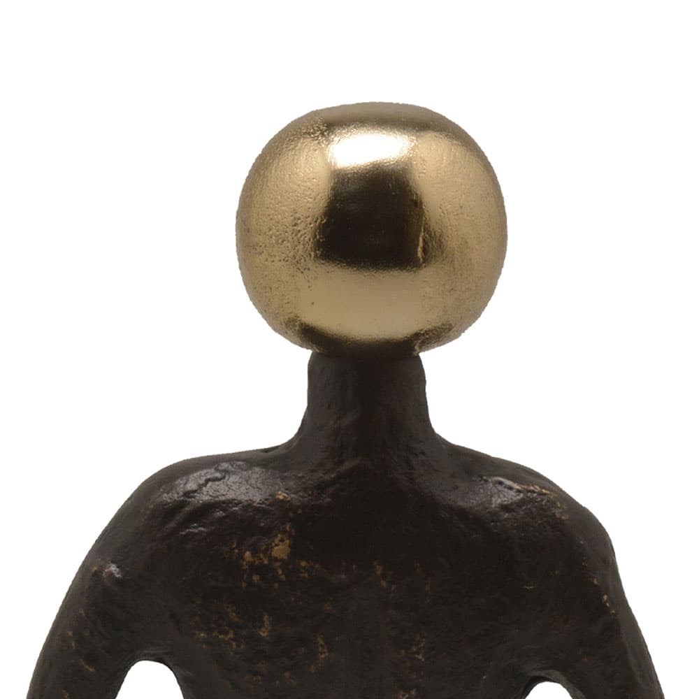 JEBBA/24,รูปปั้นแต่งบ้าน-2