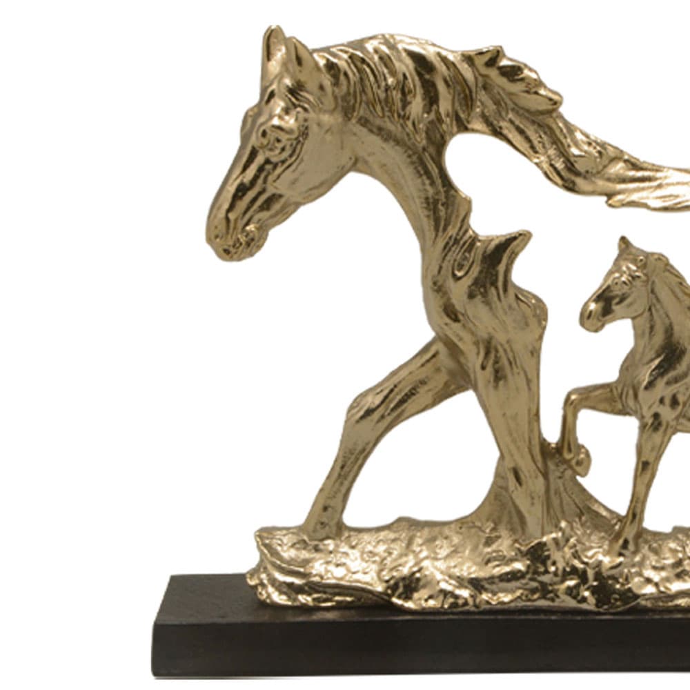 AFFEN/20,รูปปั้นแต่งบ้าน-2