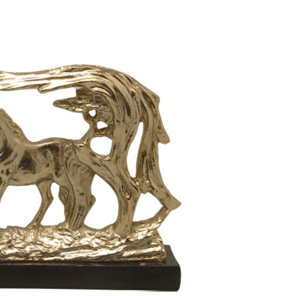 AFFEN/20,รูปปั้นแต่งบ้าน-3