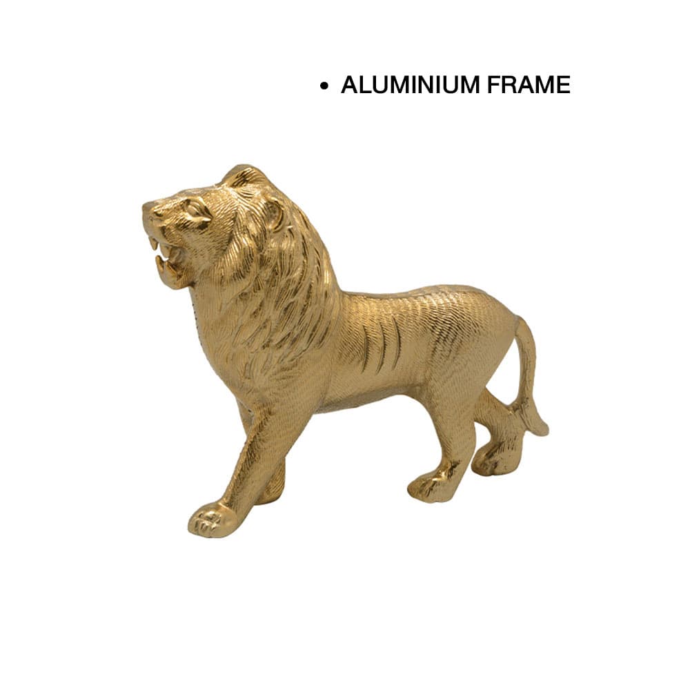 ZAKI/19,รูปปั้นแต่งบ้าน