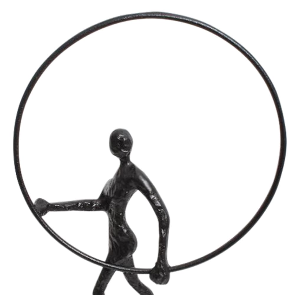 PRUDENT,รูปปั้นแต่งบ้าน-3