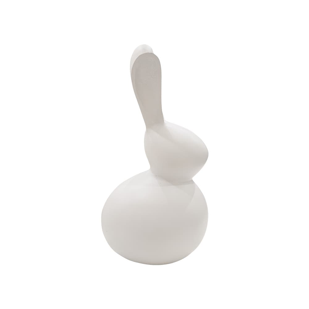 DUTCH,รูปปั้นแต่งบ้าน-2