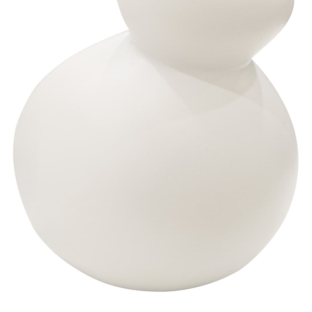 DUTCH,รูปปั้นแต่งบ้าน-3