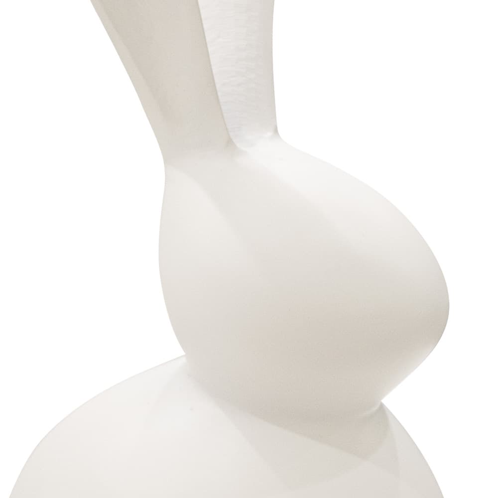 DUTCH,รูปปั้นแต่งบ้าน-4