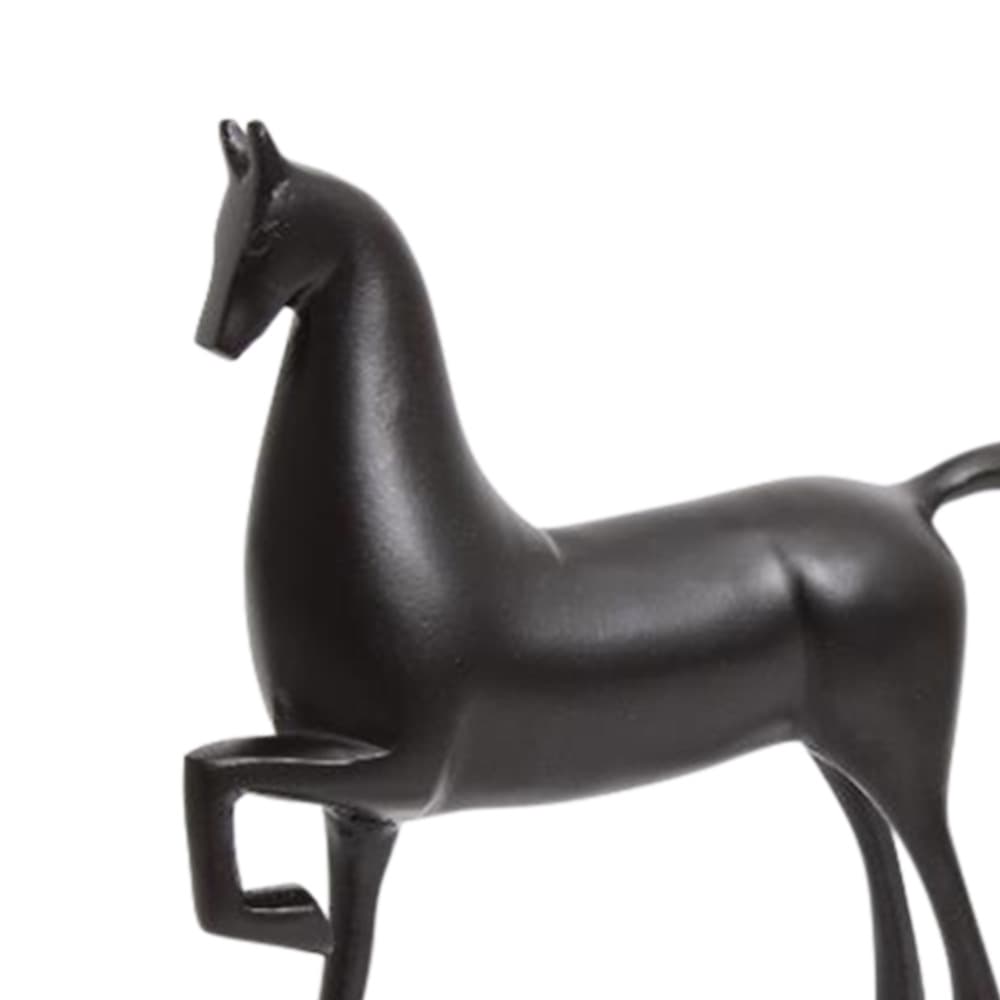 TRUPPER/24,รูปปั้นแต่งบ้าน-2