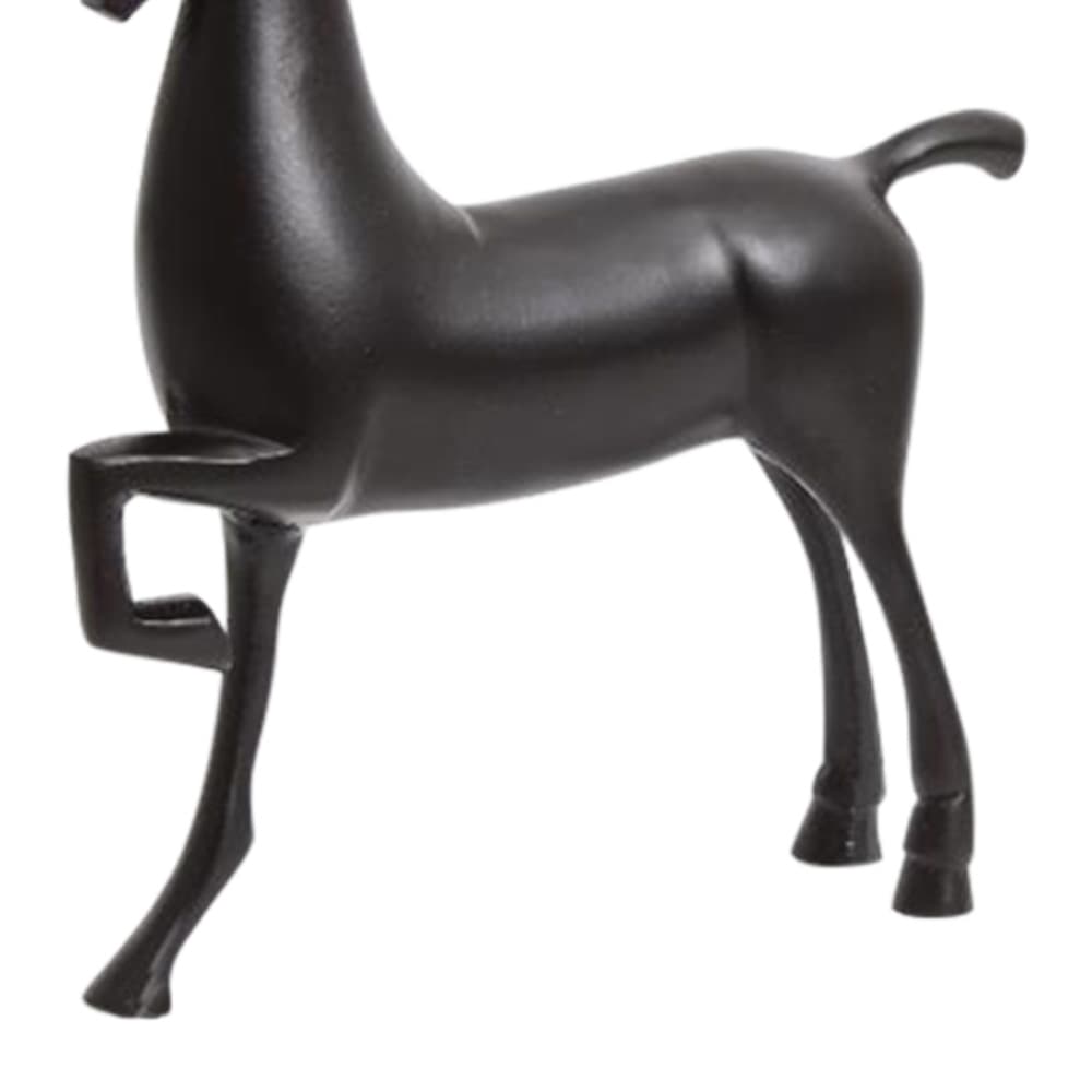 TRUPPER/24,รูปปั้นแต่งบ้าน-3