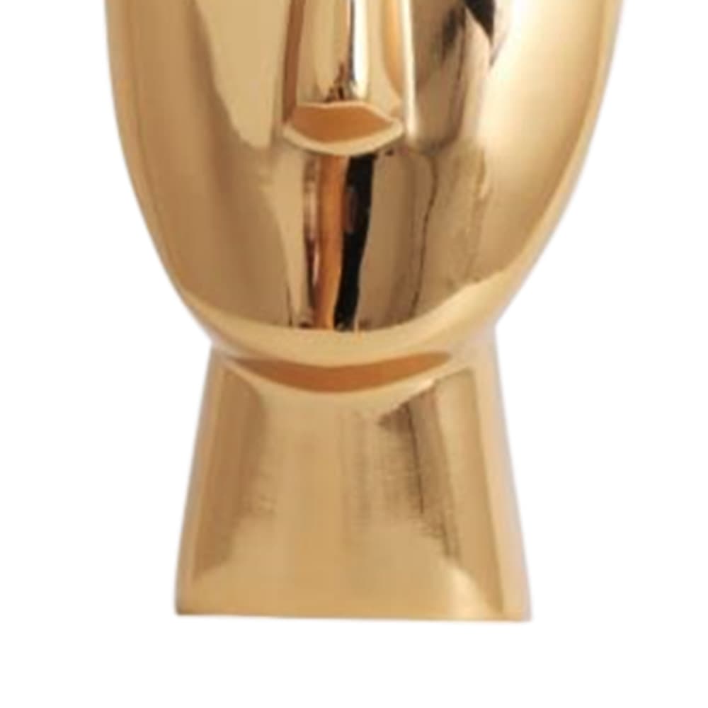 ALVIN,รูปปั้นแต่งบ้าน-2