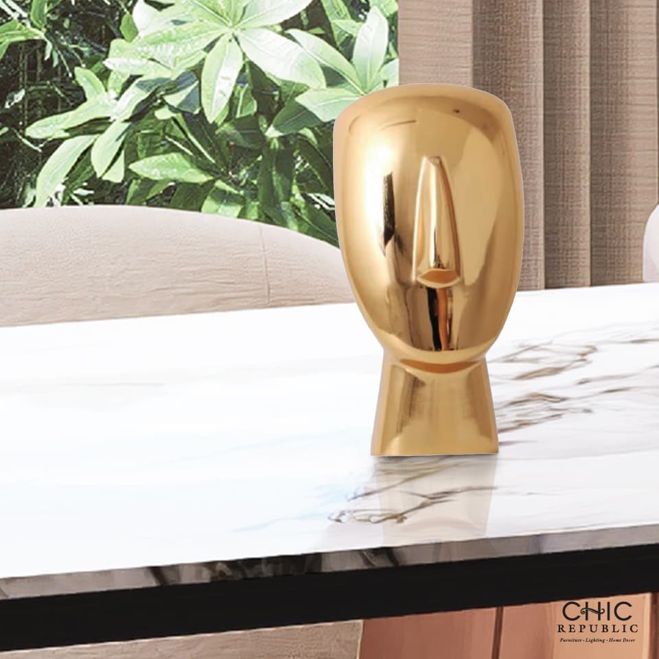 ALVIN,รูปปั้นแต่งบ้าน-4