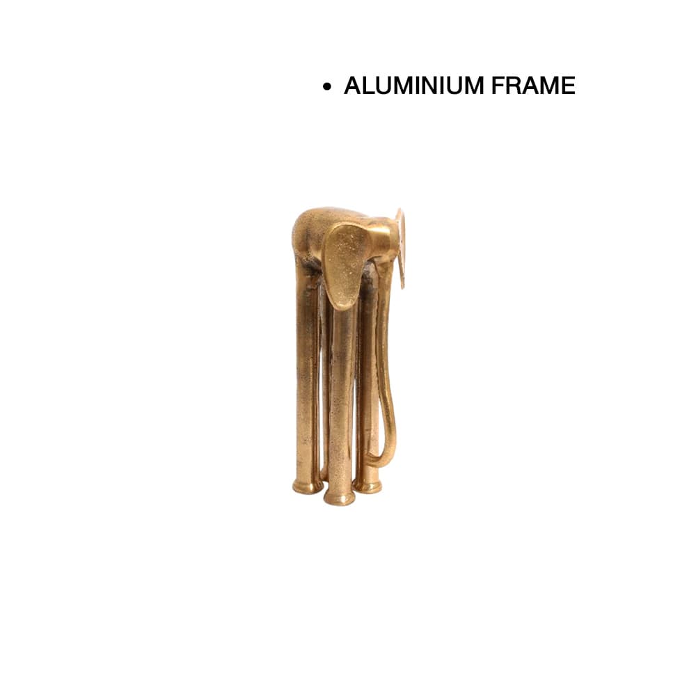 MAXIMUS,รูปปั้นแต่งบ้าน