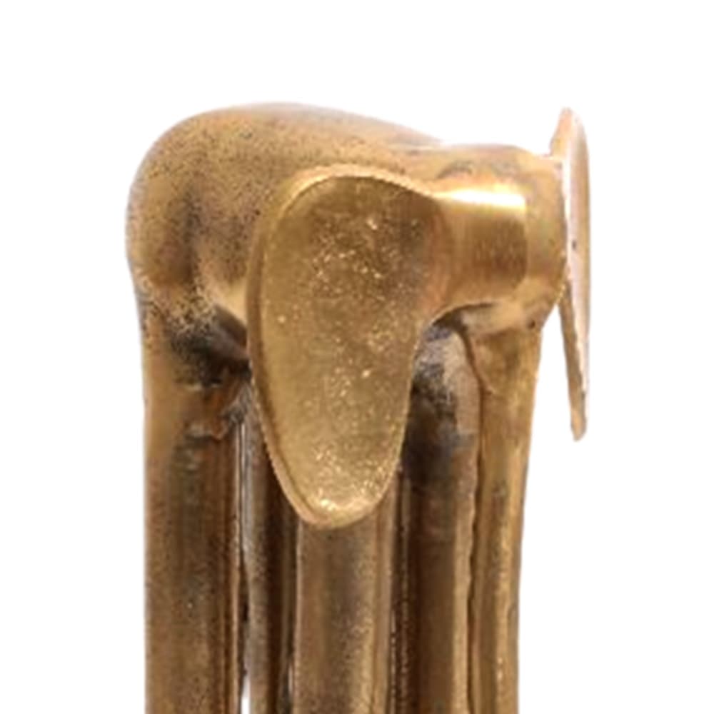 MAXIMUS,รูปปั้นแต่งบ้าน-2