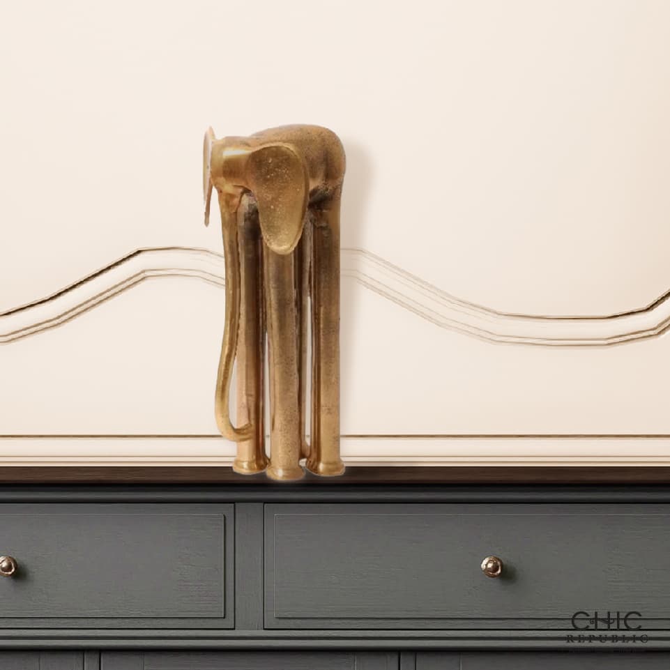 MAXIMUS,รูปปั้นแต่งบ้าน-4