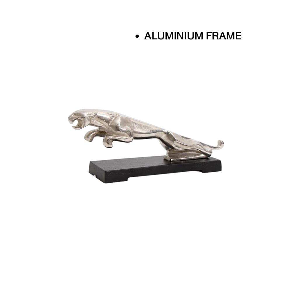 TASMANIAN,รูปปั้นแต่งบ้าน