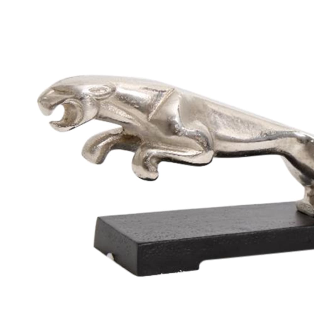 TASMANIAN,รูปปั้นแต่งบ้าน-2