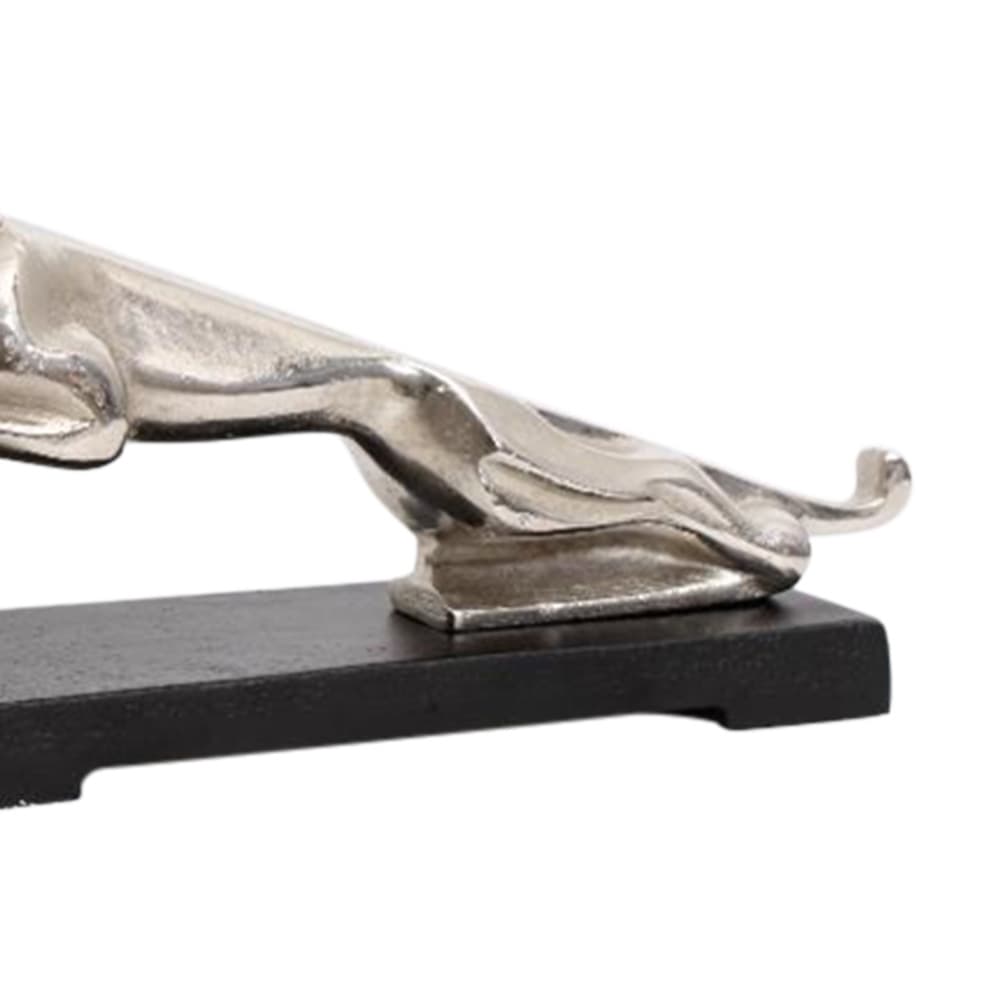 TASMANIAN,รูปปั้นแต่งบ้าน-3