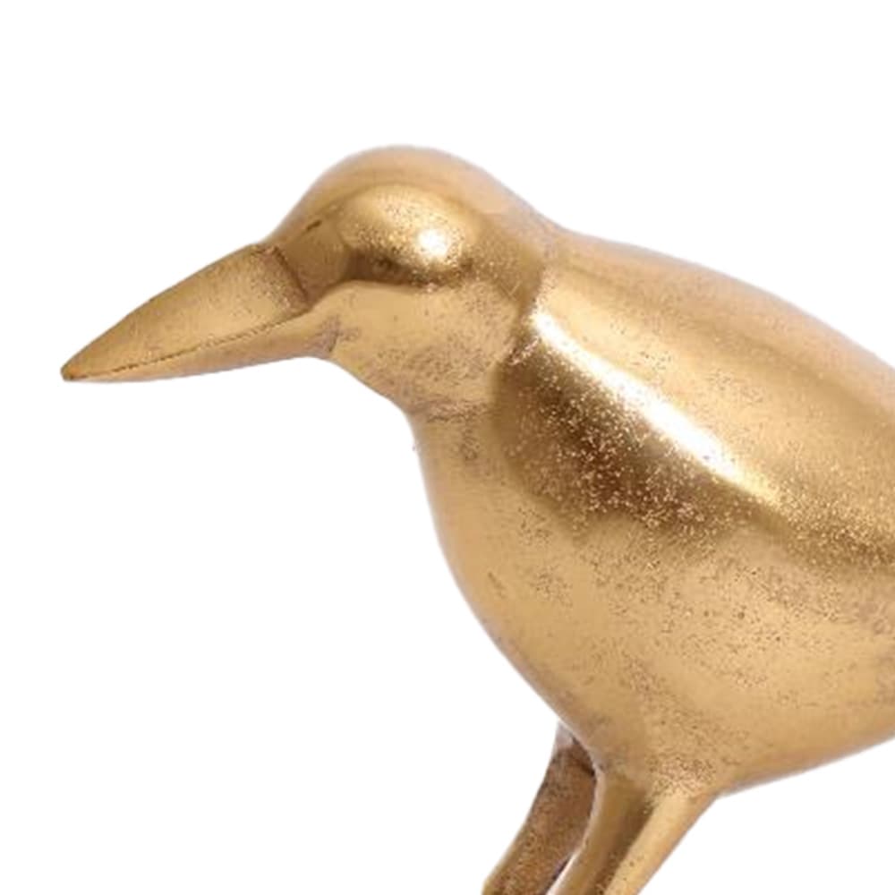 PUFFIN,รูปปั้นแต่งบ้าน-2