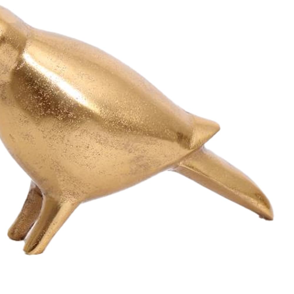 PUFFIN,รูปปั้นแต่งบ้าน-3