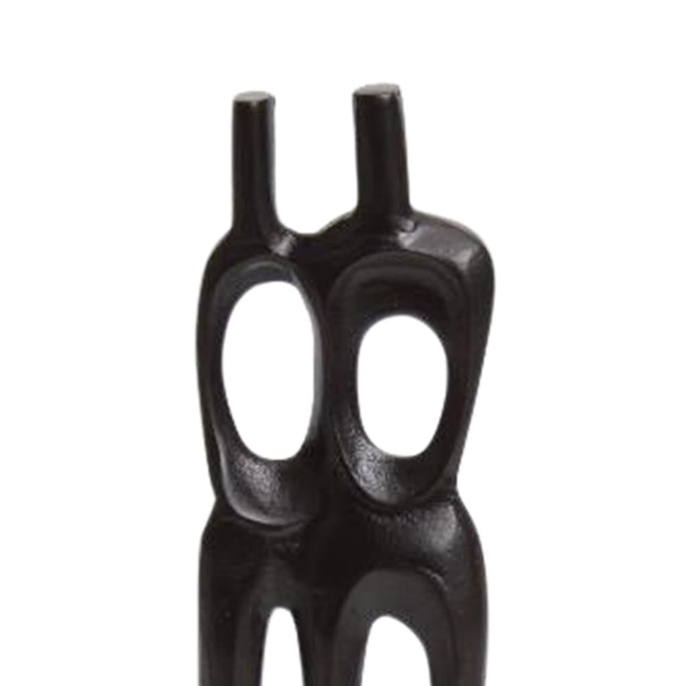 GAVYN,รูปปั้นแต่งบ้าน-2