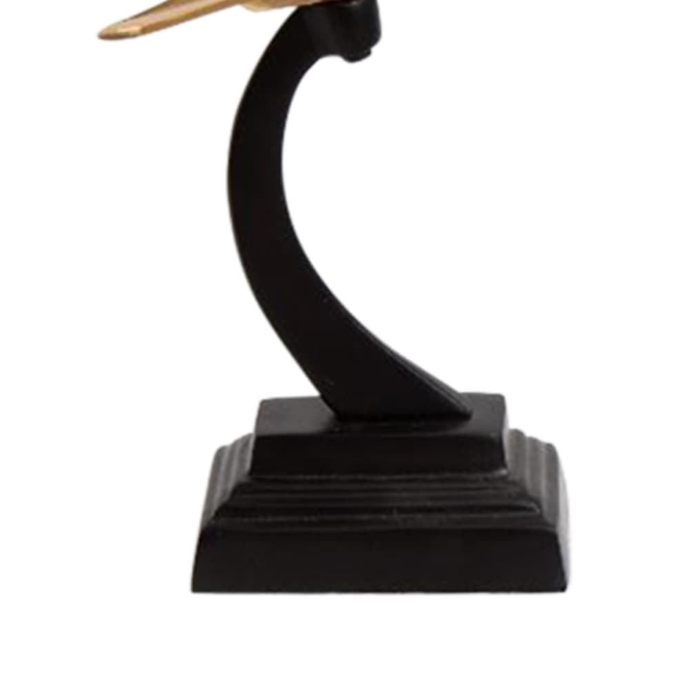 LOCKHEED,รูปปั้นแต่งบ้าน-3