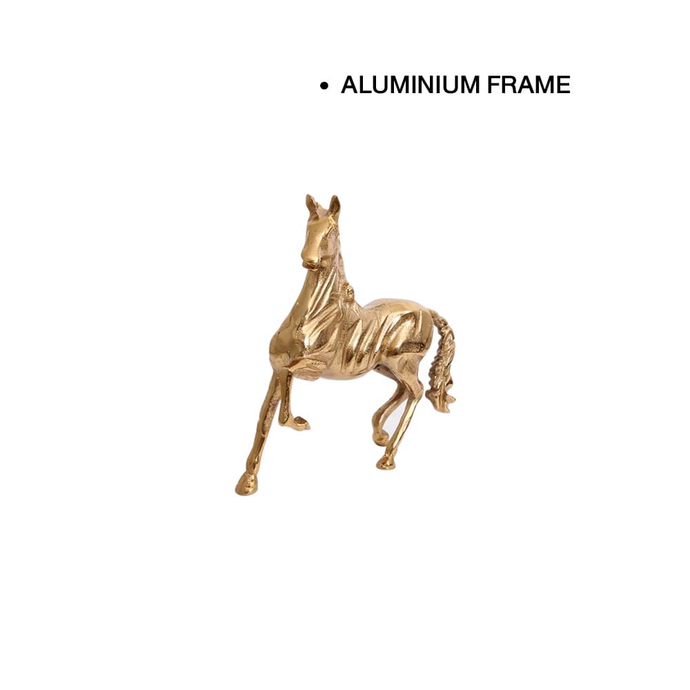 AKAL/39,รูปปั้นแต่งบ้าน