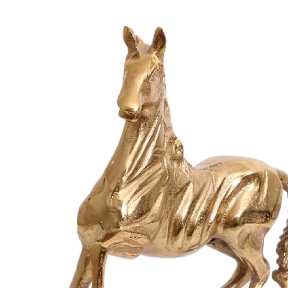 AKAL/39,รูปปั้นแต่งบ้าน-2