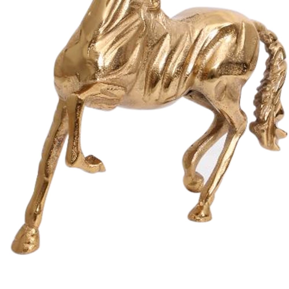 AKAL/39,รูปปั้นแต่งบ้าน-3