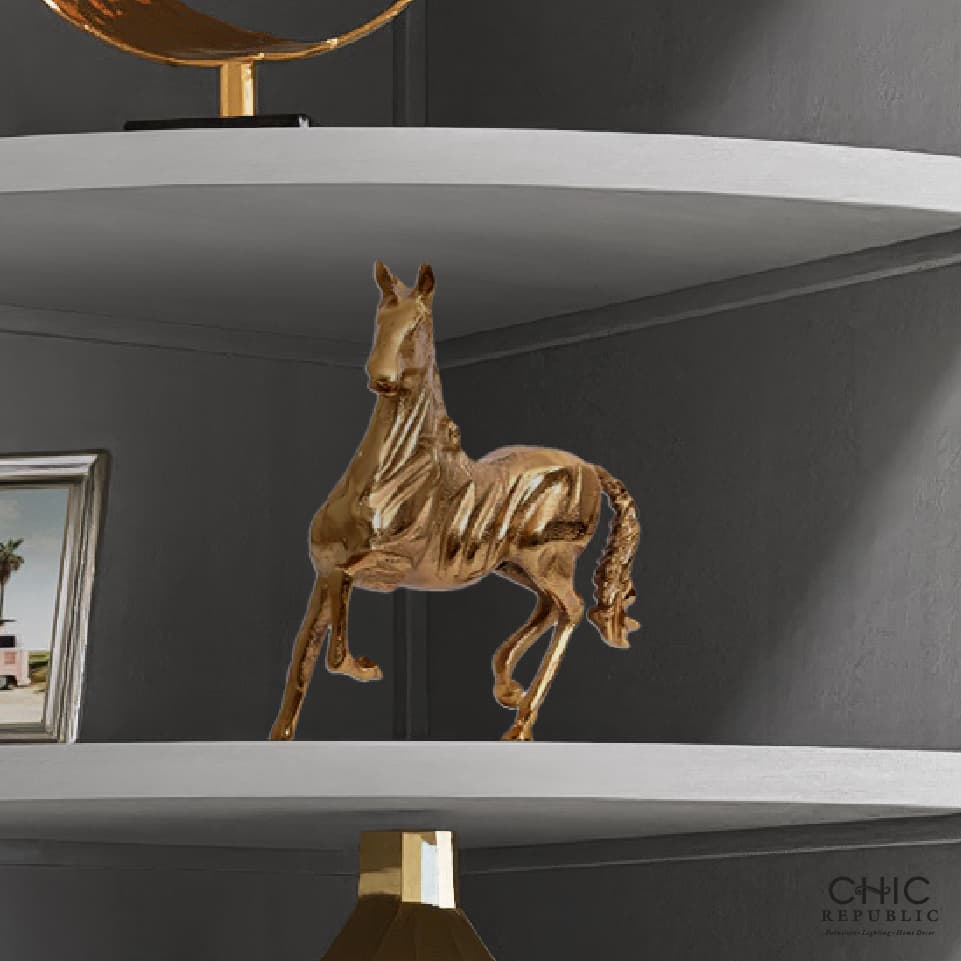 AKAL/39,รูปปั้นแต่งบ้าน-4