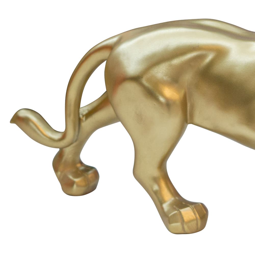 ANDER/21,รูปปั้นแต่งบ้าน-3